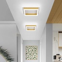 caneoe-square-flush-mount-ceiling-light--2.jpg