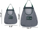 durreus-reusable-mesh-produce-bags-hangi-4.jpg