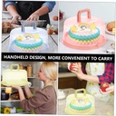 garneck-3pcs-portable-cake-carrier-food--2.jpg