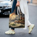 coast-wave-and-lighthouse-canvas-tote-ba-5.jpg