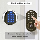 keyless-entry-keypad-door-knob-lock-upgr-2.jpg