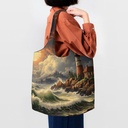 coast-wave-and-lighthouse-canvas-tote-ba-6.jpg