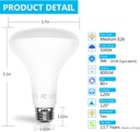 daybetter-br30-led-light-bulbs-indoor-fl-3.jpg