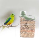 28l-airtight-bird-seed-storage-container-6.jpg