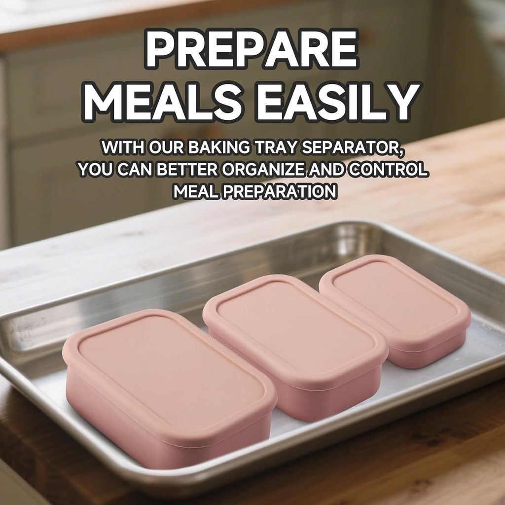 silicone-baking-pan-dividers-with-lids-f-2.jpg