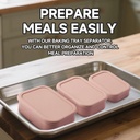 silicone-baking-pan-dividers-with-lids-f-2.jpg