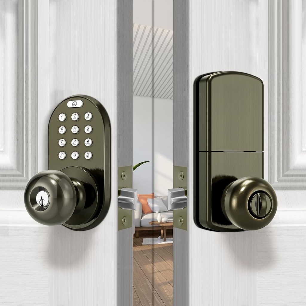 keyless-entry-keypad-door-knob-lock-upgr-4.jpg