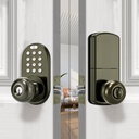 keyless-entry-keypad-door-knob-lock-upgr-4.jpg