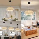 20-rattan-caged-ceiling-fan-light-with-f-2.jpg