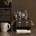 ikee-design-wooden-utensil-caddy-with-ha-6.jpg