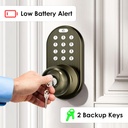 keyless-entry-keypad-door-knob-lock-upgr-5.jpg