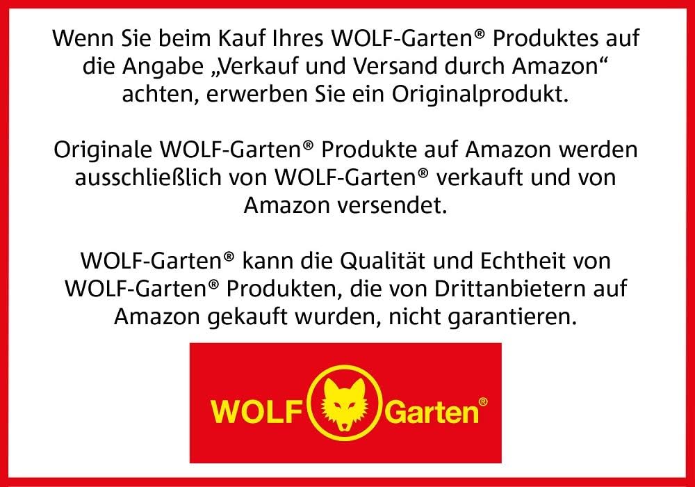 wolf-garten-rfm15-multi-change-pushpull--5.jpg