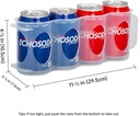 portable-soda-can-organizer-for-refriger-2.jpg