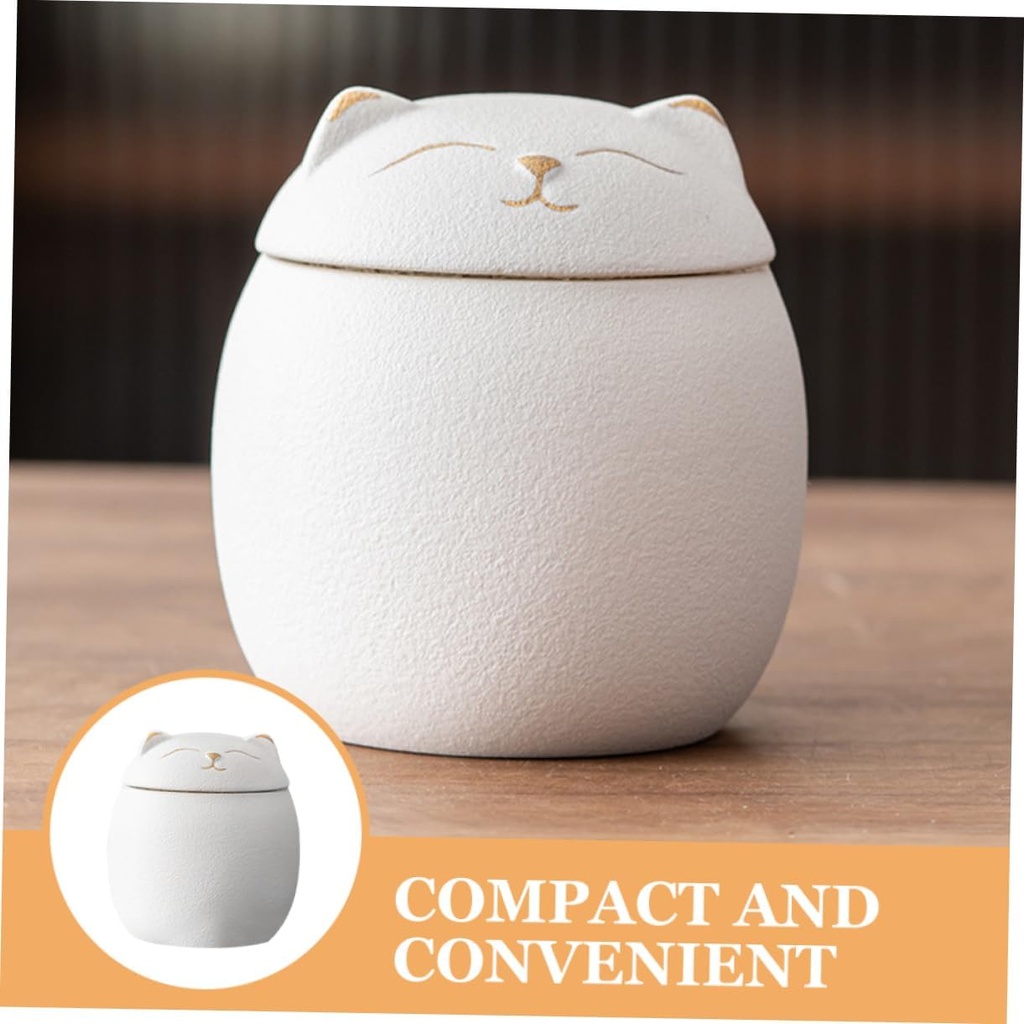 totority-cute-cat-ceramic-tea-canister-d-3.jpg