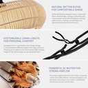 20-rattan-caged-ceiling-fan-light-with-f-3.jpg
