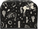 western-cactus-vintage-toaster-cover-bre-2.jpg