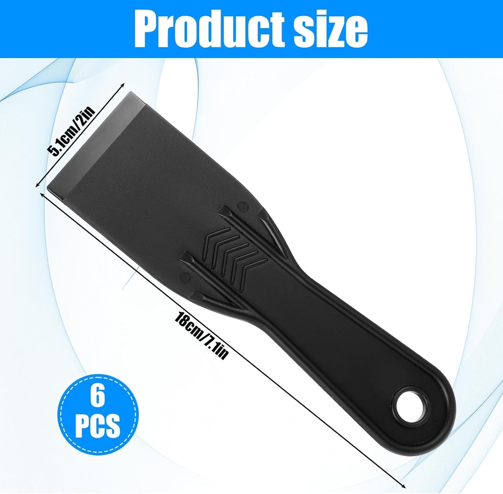 6-pcs-plastic-putty-knife-scraper-air-bu-2.jpg