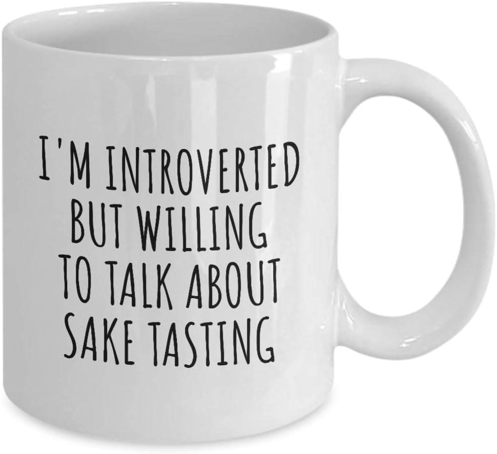 funny-sake-tasting-mug-im-introverted-bu-2.jpg