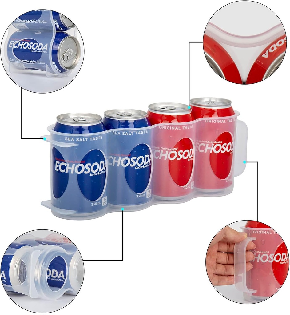 portable-soda-can-organizer-for-refriger-3.jpg
