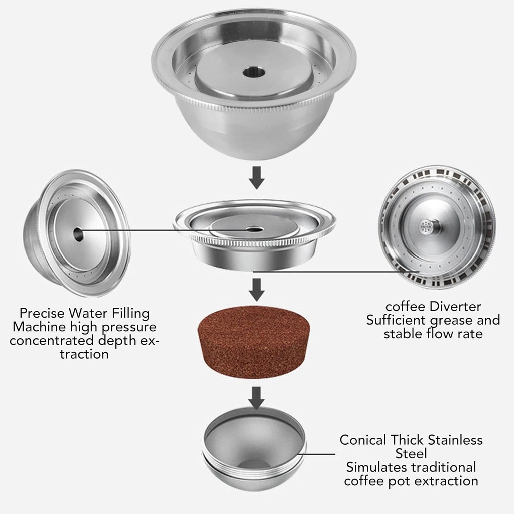 reusable-coffee-capsule-filter-stainless-2.jpg