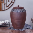 ceramic-rice-bucket-with-lid-large-ceram-2.jpg