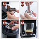 reusable-coffee-capsule-filter-stainless-3.jpg