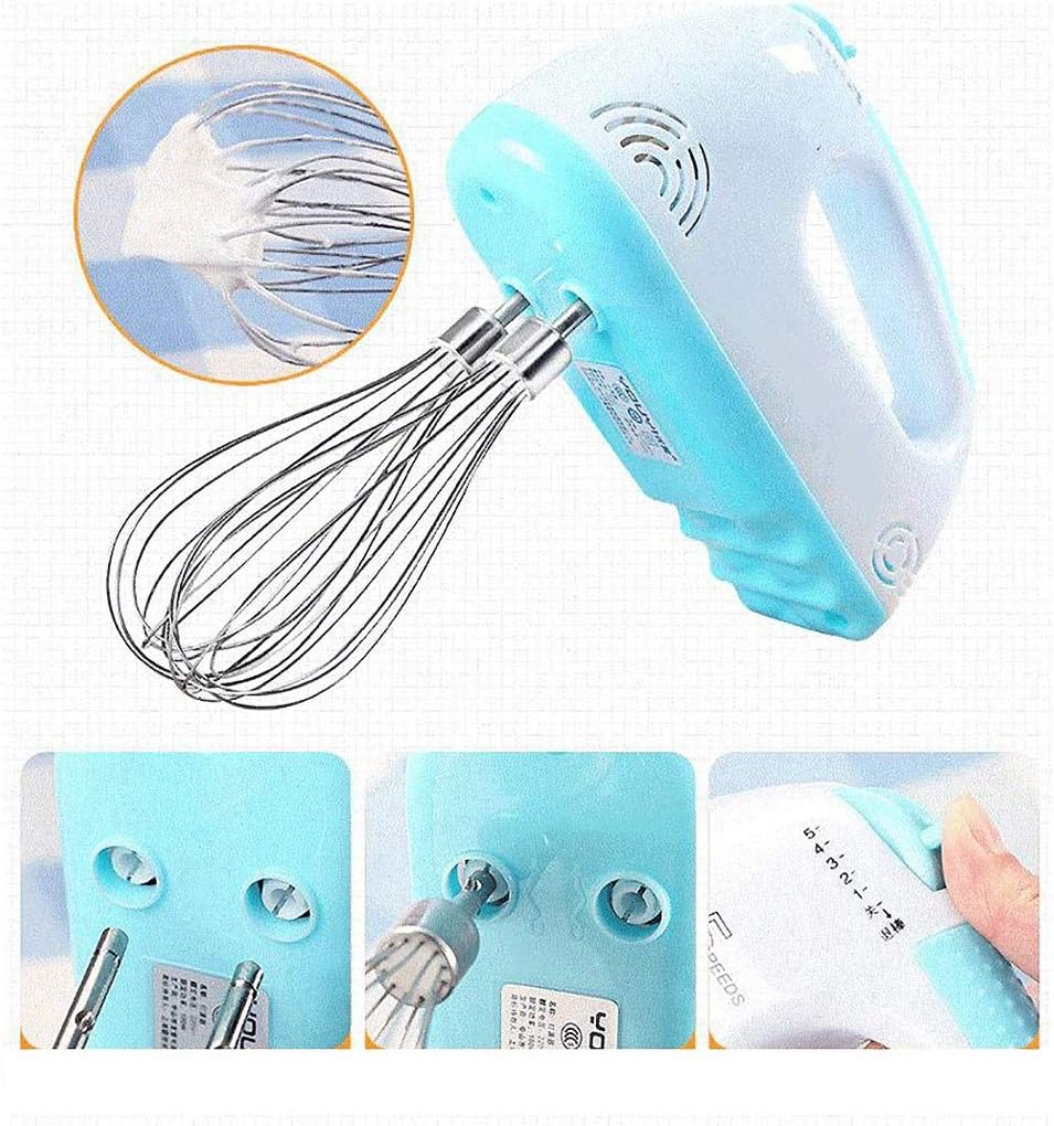 egg-beaterhand-mixer-electric-5-speed-ha-2.jpg