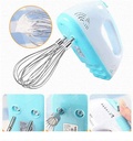 egg-beaterhand-mixer-electric-5-speed-ha-2.jpg
