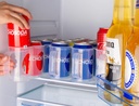 portable-soda-can-organizer-for-refriger-5.jpg