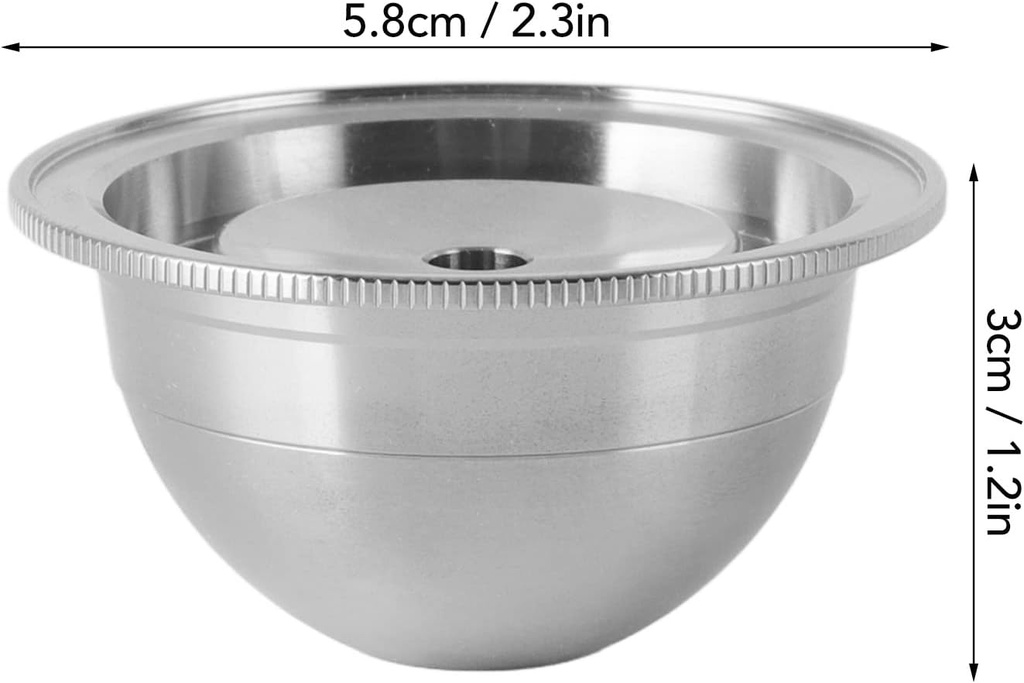 reusable-coffee-capsule-filter-stainless-4.jpg