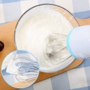 egg-beaterhand-mixer-electric-5-speed-ha-3.jpg