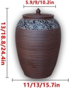 ceramic-rice-bucket-with-lid-large-ceram-3.jpg