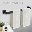 10-pieces-black-towel-bar-set-bathroom-h-2.jpg
