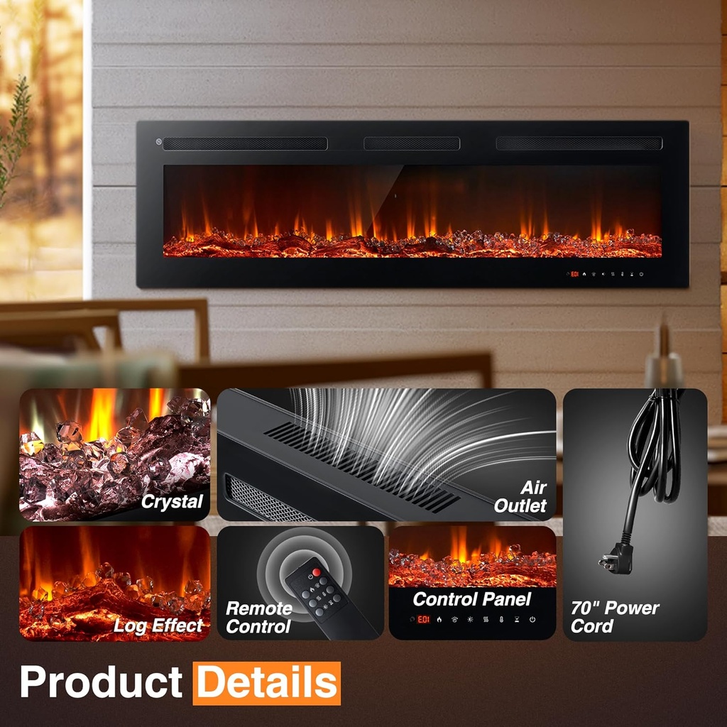 oneinmil-electric-fireplace-50-inch-wide-5.jpg
