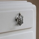 jinyuanchao-ocean-turtles-handle-4pcs-me-4.jpg