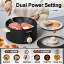 topwit-hot-pot-electric-4l-electric-pot--4.jpg