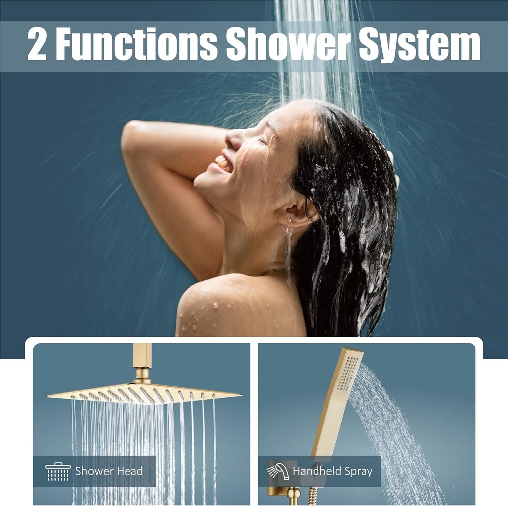 aolemi-ceiling-mount-shower-system-rain--2.jpg