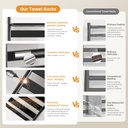 swivel-heated-towel-rack-wall-mounted-el-3.jpg