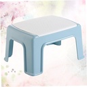 1pc-potty-stool-step-stool-portable-step-2.jpg