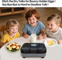 electric-golden-egg-maker-4-at-a-time-go-4.jpg