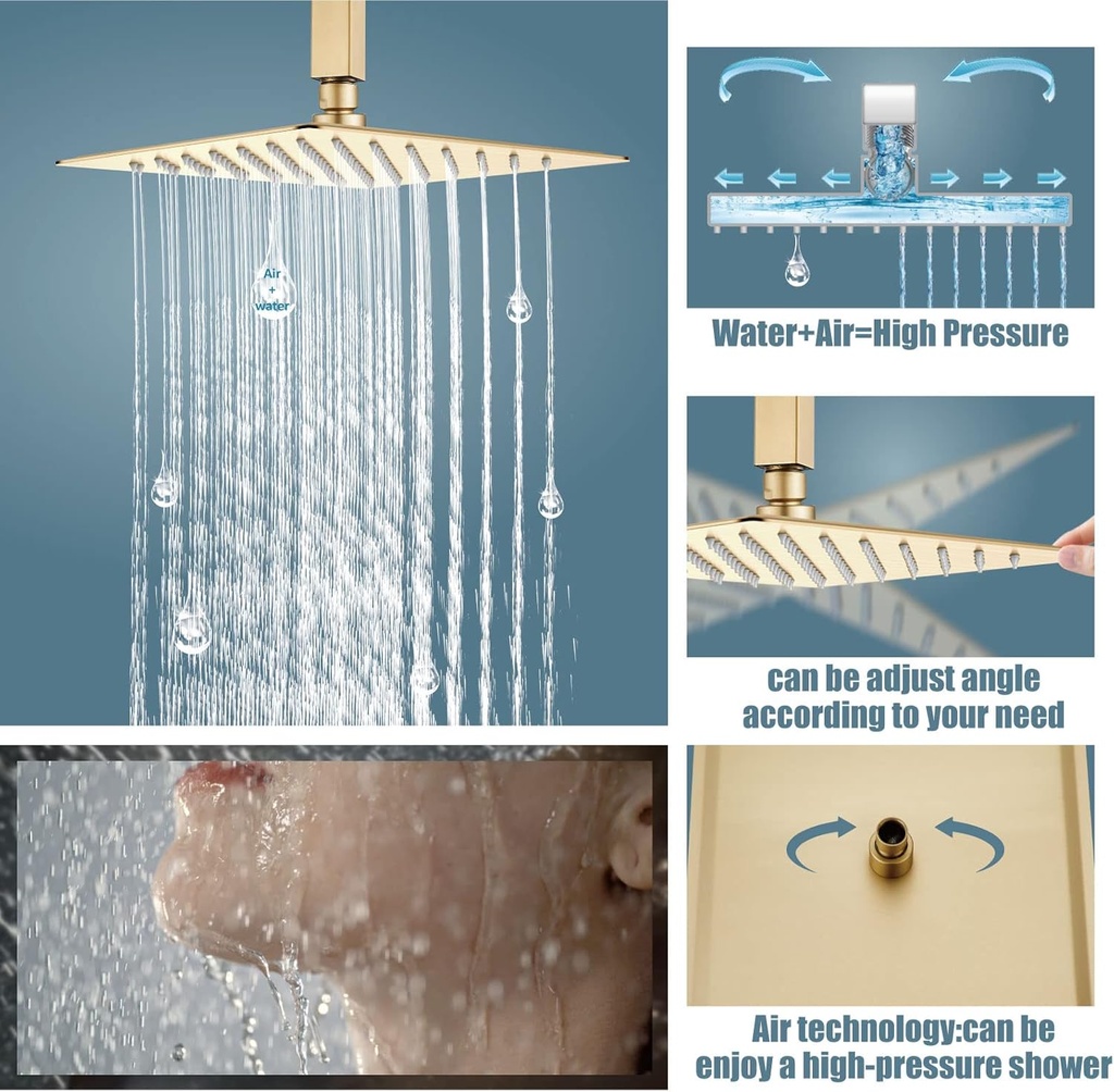 aolemi-ceiling-mount-shower-system-rain--3.jpg