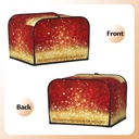 oven-cover-kitchen-bread-machine-protect-3.jpg