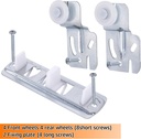 10-pcs-sliding-closet-door-roller-kitwar-5.jpg