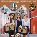 aliceset-initial-tote-bags-for-women-chr-4.jpg
