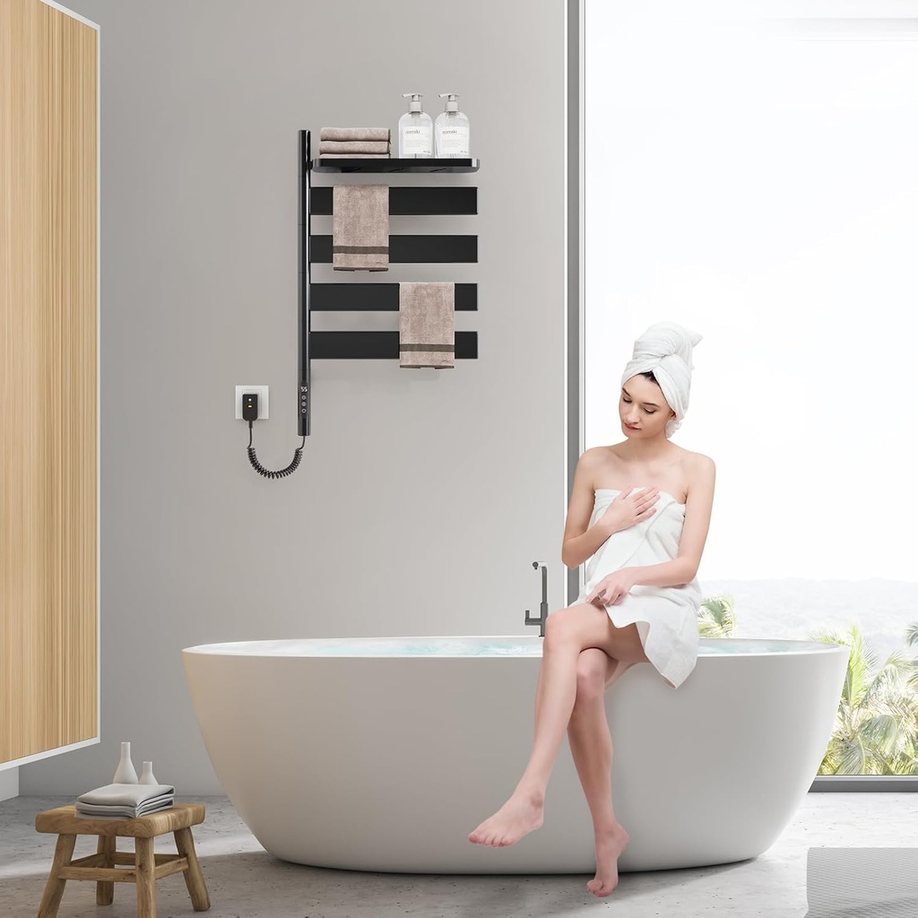 swivel-heated-towel-rack-wall-mounted-el-6.jpg