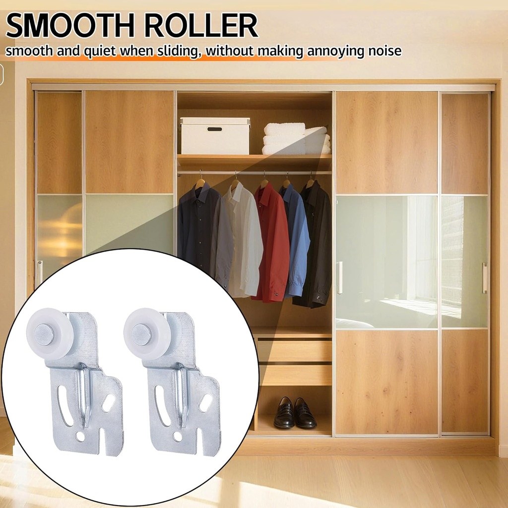 10-pcs-sliding-closet-door-roller-kitwar-6.jpg