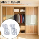10-pcs-sliding-closet-door-roller-kitwar-6.jpg
