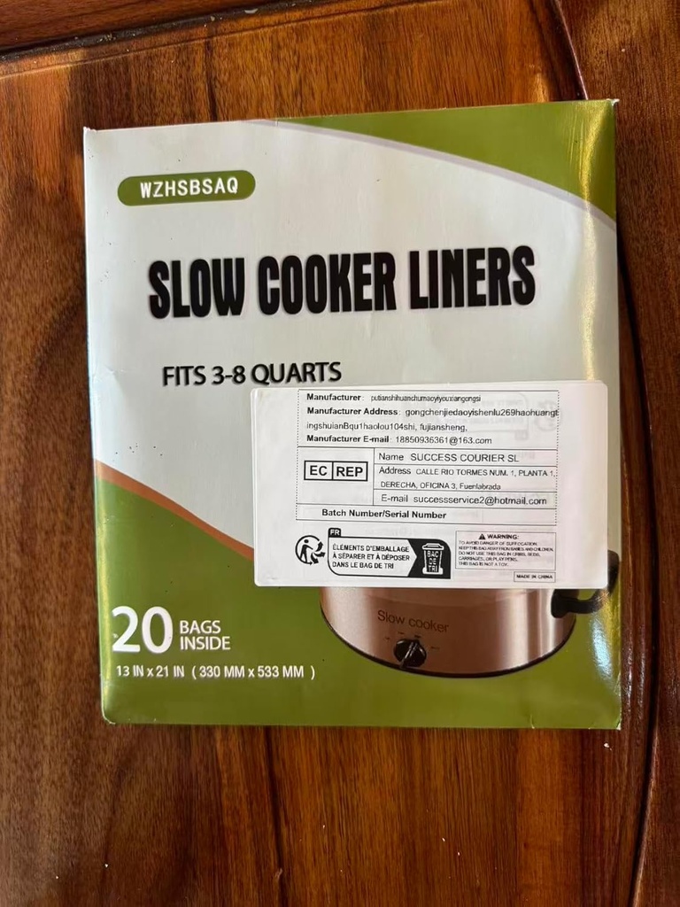 slow-cooker-liners-20pcs-large-13-x-21-d-2.jpg