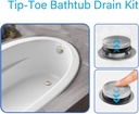 bathtub-drain-plug-replacement-bath-drai-2.jpg