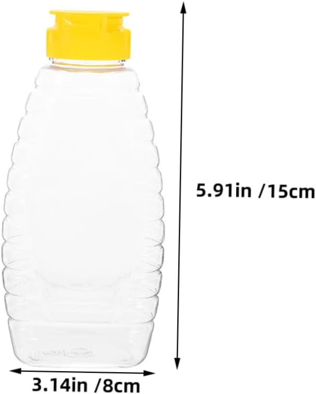 4pcs-honey-dispenser-bottles-food-storag-2.jpg